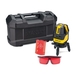 Niveau laser multiligne SML - rouge - STHT77514-1 - STANLEY