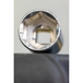 Cliquet 72 dents - 1/4’’ + 10 douilles - 11 pièces - STMT82666-0 - STANLEY