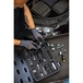 Coffret de douilles 1/4’’ - jeu de 38 pièces - STMT82828-1 - STANLEY