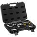 Coffret de douilles 3/8’’ - jeu de 45 pièces - STMT82829-1 - STANLEY