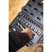 Coffret de douilles 1/2’’ - jeu de 24 pièces - STMT82830-1 - STANLEY