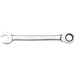 Clé mixte à cliquet 14 mm  - STMT89914-0 - STANLEY