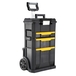 Servante Modulo 2 en 1 - STST1-70344 - STANLEY