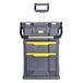 Servante organiseur Modulo 2 en 1 - STST1-79231 - STANLEY