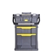 Servante organiseur Modulo 2 en 1 - STST1-79231 - STANLEY