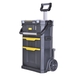 Servante organiseur Modulo 2 en 1 - STST1-79231 - STANLEY