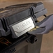 Coffre de chantier One Touch 52 L - STST33090-1 - STANLEY