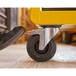 Servante 7 tiroirs - STST74306-1 - STANLEY