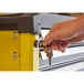 Servante 7 tiroirs - STST74306-1 - STANLEY
