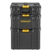 Servante 3 en 1 Quicklink - STST83319-1 - STANLEY
