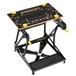 Établi-étau pliable - STST83400-1 - STANLEY