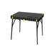 Établi pliable - STST83492-1 - STANLEY