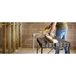 Établi pliable - STST83492-1 - STANLEY