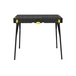 Établi pliable - STST83492-1 - STANLEY