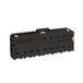 Établi pliable - STST83492-1 - STANLEY