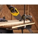 Établi-étau pliable serrage vertical - STST83800-1 - STANLEY