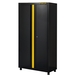 Armoire sur pieds facile à monter 91 cm - STST97957-1 - STANLEY