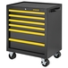 Servante 6 tiroirs - 660 mm - STST98182-1 - STANLEY