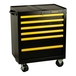 Servante 6 tiroirs - 660 mm - STST98182-1 - STANLEY