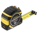MESURE BLADE ARMOR MAGNETIQUE AUTOLOCK 8 X 32MM STANLEY FATMAX PRO - XTHT0-33501