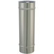 CONDUIT DE FUMEE SOVELOR Ø 153 MM INOX SIMPLE PAROI-AC14