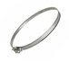 COLLIER DE FIXATION SOVELOR POUR GAINE Ø 180 MM À Ø 355 MM-ACC107