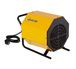 Chauffage électrique air pulsé SOVELOR mobile-C3