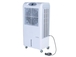 Rafraichisseur d'air Evaporative MOBILE SOVELOR - CCX4