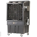 Rafraichisseur d'air evaporatif mobile SOVELOR - COLD220