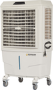 Rafraichisseur d'air evaporatif mobile SOVELOR - COLD80