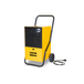 Déshumidificateur professionnel SOVELOR 26L/24H - DR26