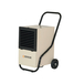 Déshumidificateur d'air semi professionnel