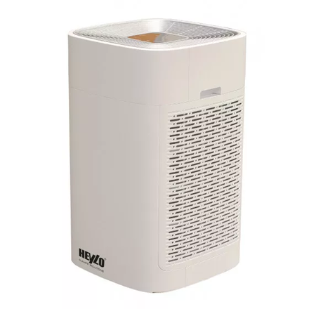 Purificateur d'air avec filtre hepa e10 SOVELOR debit d'air maxi 360 m3 - HL800V