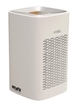 Purificateur d'air avec filtre hepa e10 SOVELOR - HL800