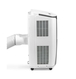 Climatiseur mobile 2,6 kW monobloc TROTEC - PAC2610E