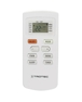 Climatiseur mobile 2,6 kW monobloc TROTEC - PAC2610E