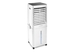 Rafraîchisseur d'air-humidificateur mobile 80 m2 PAE 81 - TROTEC - PAE81