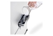 Rafraîchisseur d'air-humidificateur mobile 80 m2 PAE 81 - TROTEC - PAE81