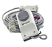 THERMOSTAT D'AMBIANCE SOVELOR ÉTANCHE CÂBLÉ 10 M CHAUFFAGES AGS/AGV- THE