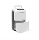 Déshumidificateur confort 30l/24h TTK 100E 1.120.001.005
