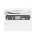 Déshumidificateur confort 30l/24h TTK 100E 1.120.001.005
