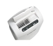 Déshumidificateur confort 30l/24h TTK 100E 1.120.001.005