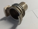 RACCORD EXPRESS 1/2 DIAM75 - TOPAZ - 1684 80 76D