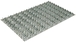 SEMELLE DE RECHANGE TALIAPLAST 240 DENTS -301302
