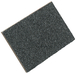 Taloche abrasive pour béton cellulaire 35 x 20 cm TALIAPLAST - 302010