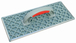 TALOCHE ABRASIVE SPECIALE ITE 375X155mm TALIAPLAST - 302021