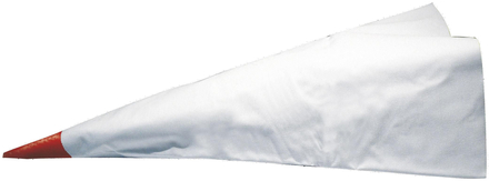 POCHE A JOINT ECO TALIAPLAST- 302103