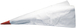POCHE A JOINT ECO TALIAPLAST- 302103