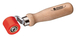 ROULEAU DE MAROUFLAGE 45MM TALIAPLAST - 302130