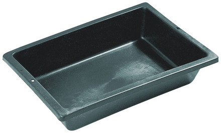 Auge plastique 3 litres TALIAPLAST - 310201
